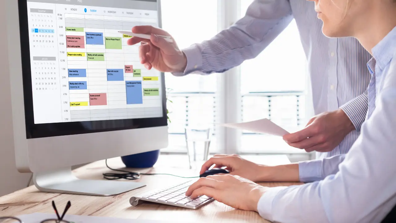 Logiciel d'immobilier neuf Otaree