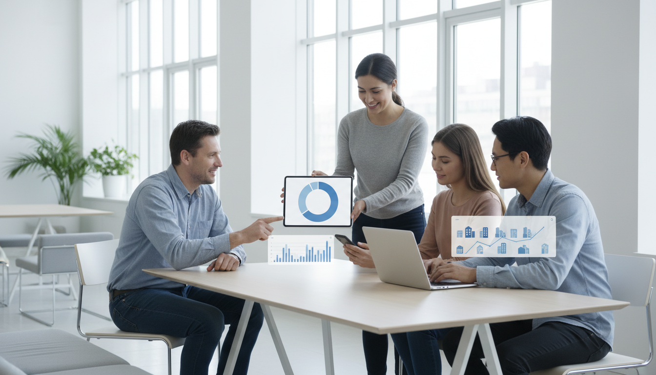 découvrez l'espace client nexity, votre solution en ligne pour gérer facilement toutes vos démarches immobilières en toute simplicité et rapidité.