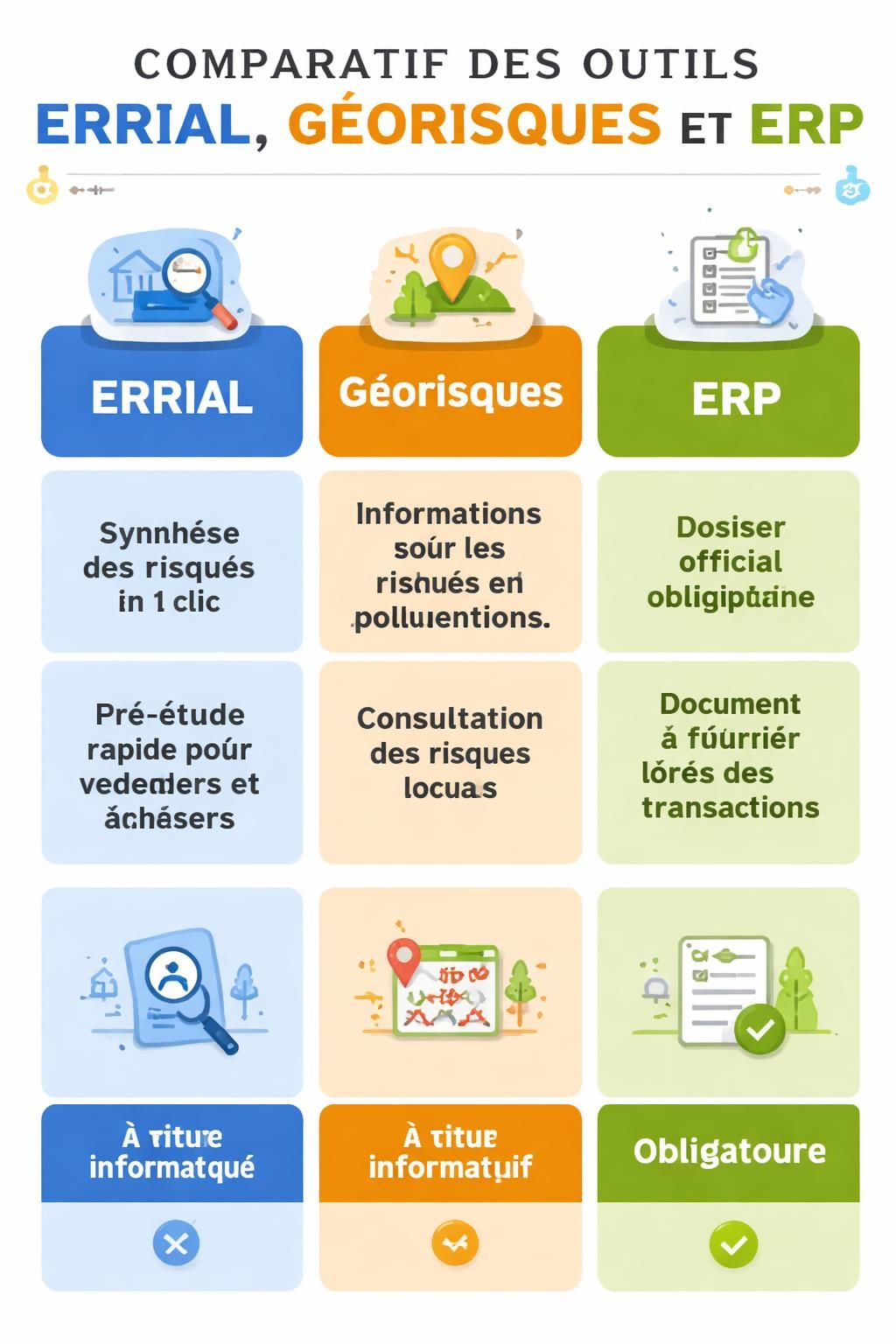 découvrez tout sur errial : ses fonctionnalités clés et les avantages qu'il offre pour optimiser la gestion et la performance de votre entreprise.