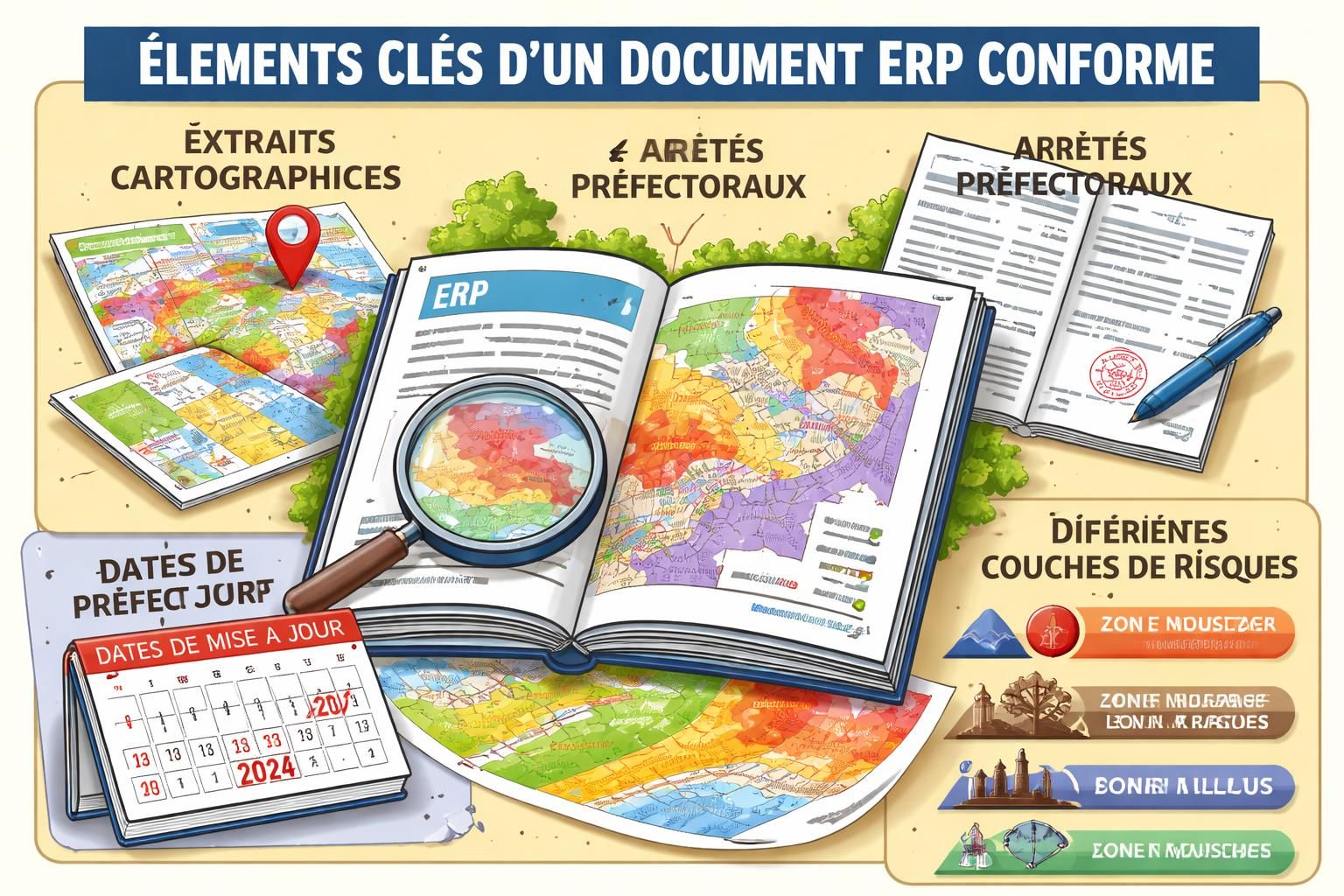 découvrez errial : ses fonctionnalités clés et les avantages qu'il offre pour optimiser la performance et la croissance de votre entreprise.