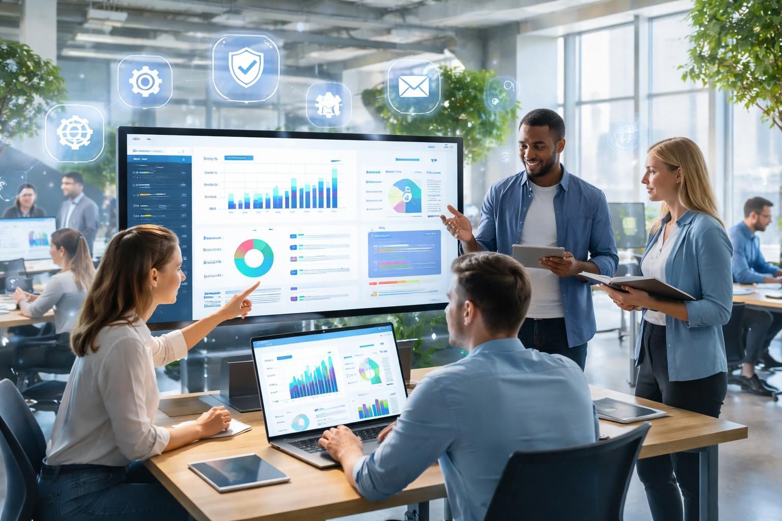 découvrez tout sur errial : ses fonctionnalités clés et les avantages qu'il offre pour optimiser la performance de votre entreprise.