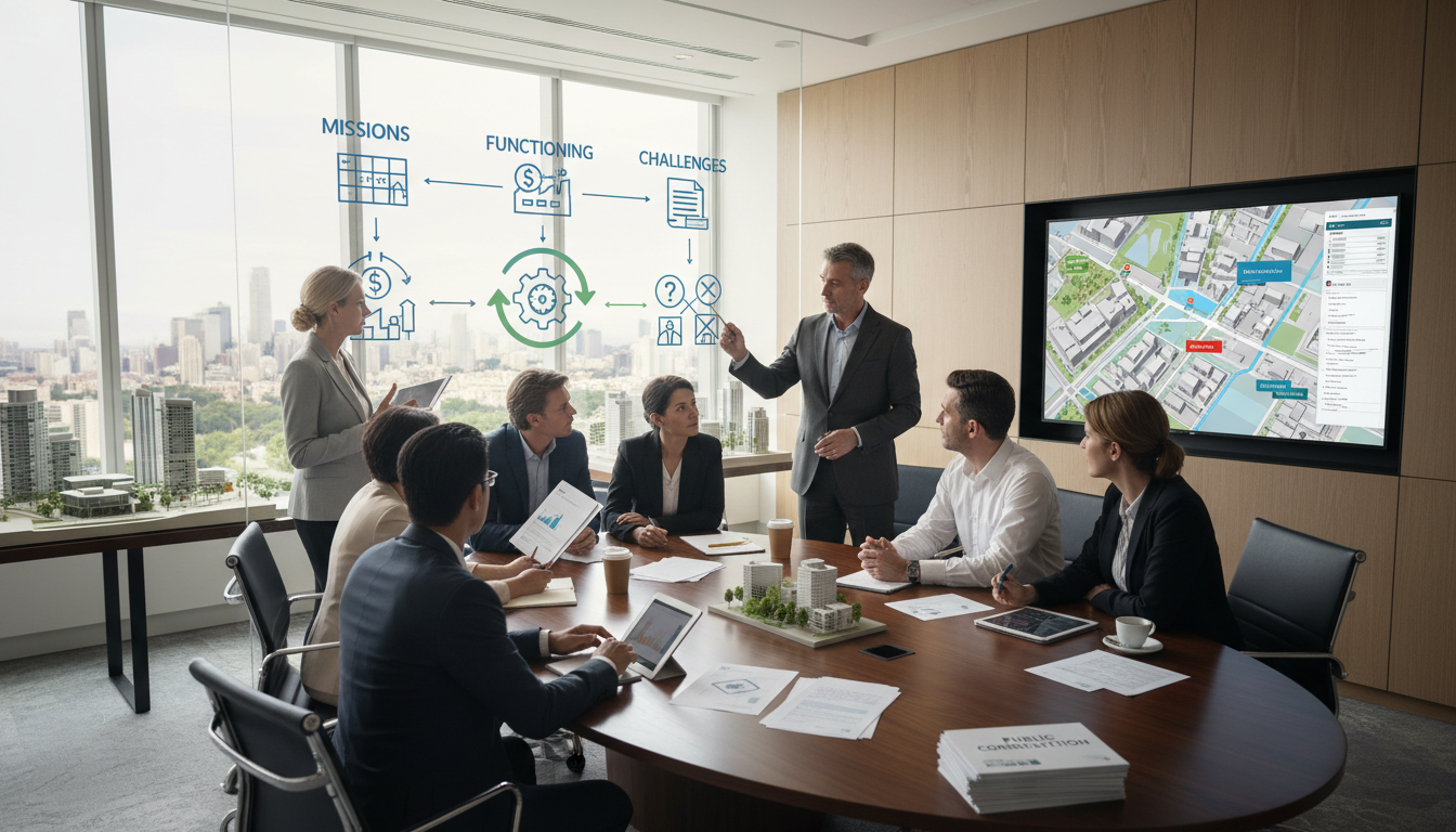 découvrez tout ce qu'il faut savoir sur la cdac : ses missions, son fonctionnement et les enjeux liés à ses décisions pour mieux comprendre son rôle essentiel.