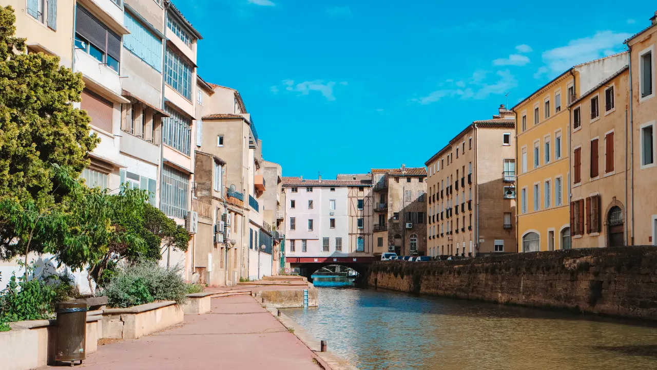 Faire construire sa maison à La Rochelle